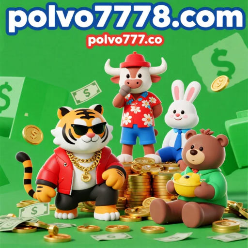 polvo777.co